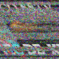 S2_20220617_001516.png