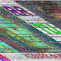 S2_20220617_013635.png