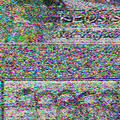 S2_20220617_013801.png