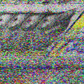S2_20220617_013912.png