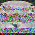S2_20220623_054342.png