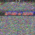 S2_20220623_055050.png