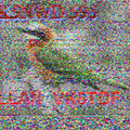 S2_20220623_090122.png