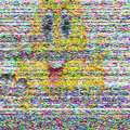 S2_20220623_090505.png