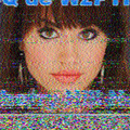 S2_20220624_004923.png