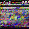 S2_20220624_005057.png