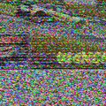 S2_20220624_010023.png