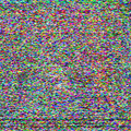S2_20220624_014106.png