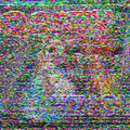S2_20220624_015218.png