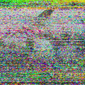 S2_20220624_015538.png