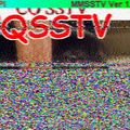 S2_20220624_020308.png