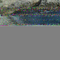 S2_20220709_005333.png
