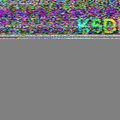 S2_20220709_010341.png