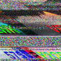 S2_20220709_011419.png