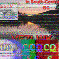 S2_20220709_011531.png