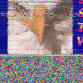 S2_20220709_011643.png