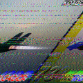 S2_20220709_015559.png