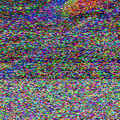 S2_20220709_020044.png