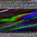S2_20220709_032330.png
