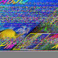 S2_20220709_032711.png