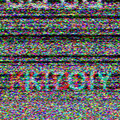 S2_20220709_034452.png