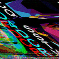 S2_20220715_161337.png