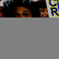 S2_20220715_172940.png