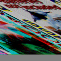 S2_20220715_175825.png