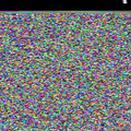 S2_20220715_195832.png