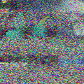 S2_20220715_211443.png