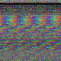 SC2-120_20220512_023616.png
