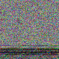 SC2-120_20220611_014950.png