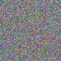 SC2-120_20220611_020141.png