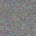 SC2-120_20220617_234807.png