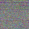 SC2-120_20220624_023914.png