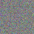 SC2-120_20220624_030016.png