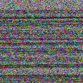 SC2-120_20220715_163351.png