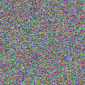 SC2-120_20220715_172621.png