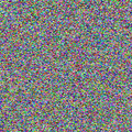 SC2-120_20220715_180138.png