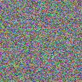 SC2-120_20220715_182429.png