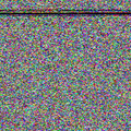 SC2-120_20220715_183352.png