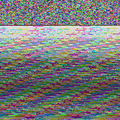 SC2-120_20220715_184955.png