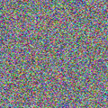 SC2-120_20220715_190910.png