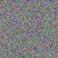 SC2-120_20220715_212543.png