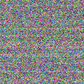 SC2-120_20220715_220516.png