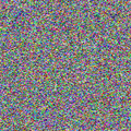 SC2-120_20220715_221124.png