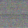 SC2-180_20220602_005039.png