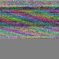 SC2-180_20220604_024736.png