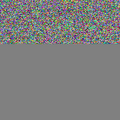 SC2-180_20220616_224507.png
