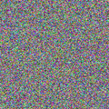 SC2-180_20220617_002557.png